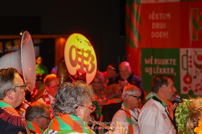 20250228 krasse kruiken karnaval kruikenstad tilburg - frans versteden fotograaf FRVE1822