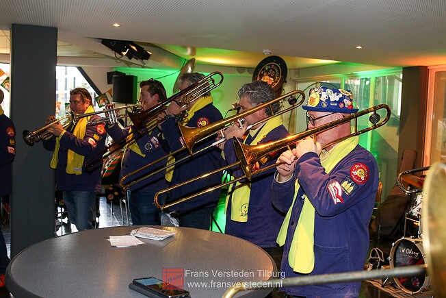 20250228 krasse kruiken karnaval kruikenstad tilburg - frans versteden fotograaf FRVE1824