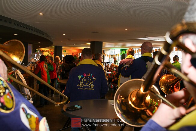 20250228 krasse kruiken karnaval kruikenstad tilburg - frans versteden fotograaf FRVE1825