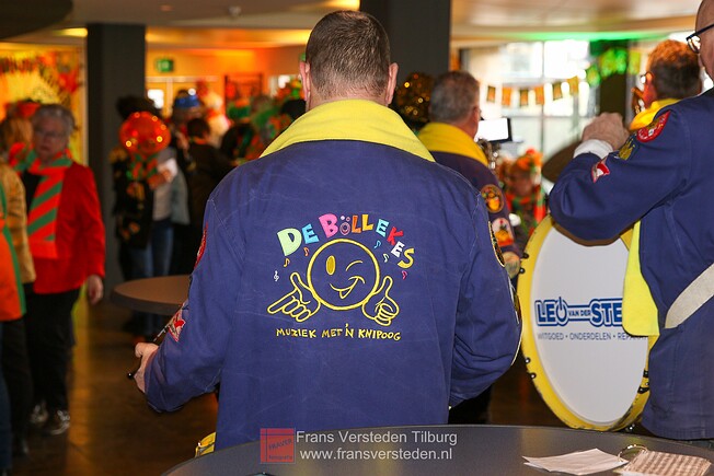 20250228 krasse kruiken karnaval kruikenstad tilburg - frans versteden fotograaf FRVE1826