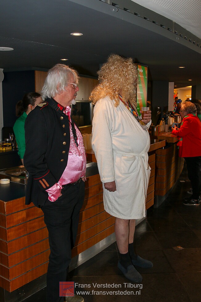 20250228 krasse kruiken karnaval kruikenstad tilburg - frans versteden fotograaf FRVE1827