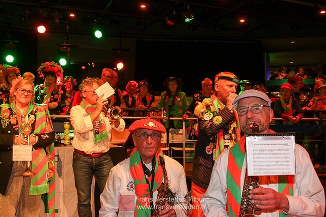 20250228 krasse kruiken karnaval kruikenstad tilburg - frans versteden fotograaf FRVE1828