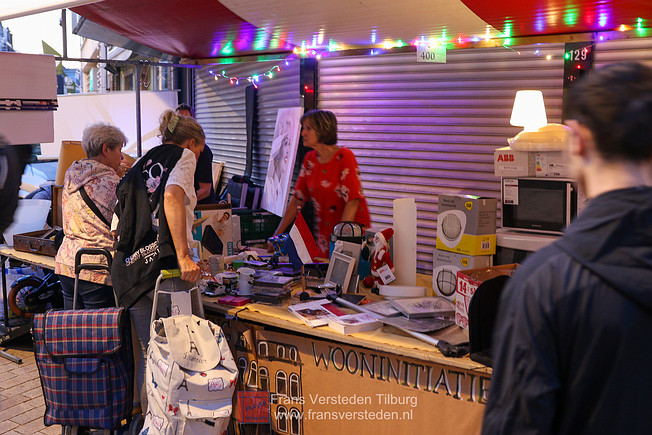 meimarkt 2023 tilburg - frans versteden meimarkt 2023 tilburg - frans versteden