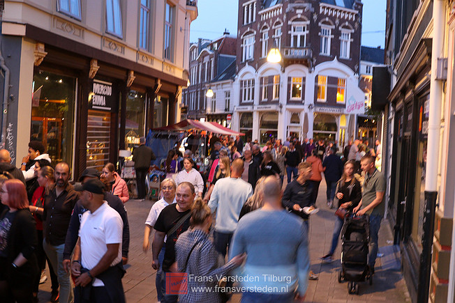 meimarkt 2023 tilburg - frans versteden meimarkt 2023 tilburg - frans versteden