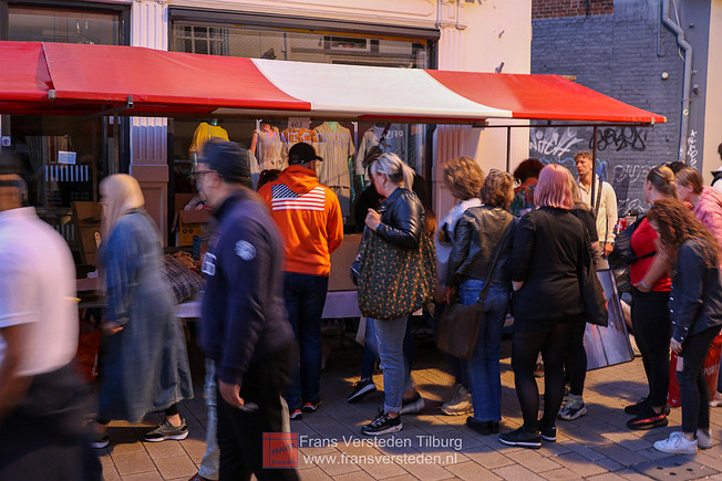 meimarkt 2023 tilburg - frans versteden meimarkt 2023 tilburg - frans versteden
