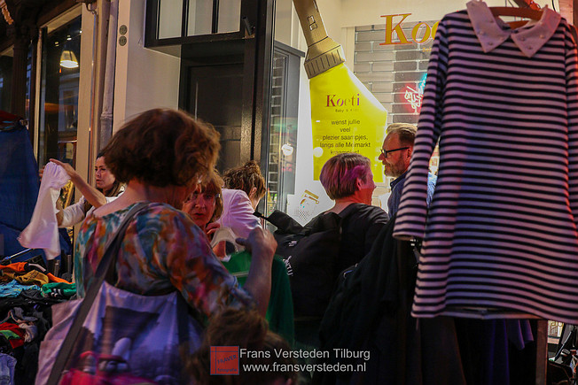 meimarkt 2023 tilburg - frans versteden meimarkt 2023 tilburg - frans versteden