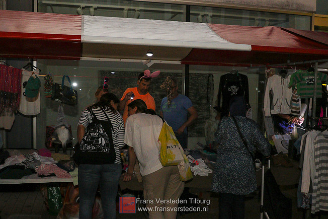 meimarkt 2023 tilburg - frans versteden meimarkt 2023 tilburg - frans versteden