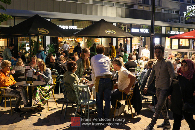 meimarkt 2023 tilburg - frans versteden meimarkt 2023 tilburg - frans versteden