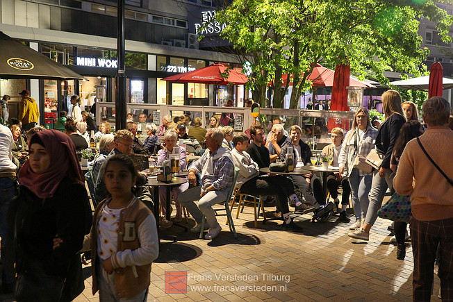 meimarkt 2023 tilburg - frans versteden meimarkt 2023 tilburg - frans versteden