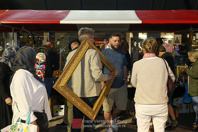 meimarkt 2023 tilburg - frans versteden meimarkt 2023 tilburg - frans versteden