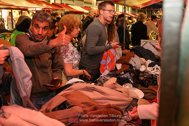 meimarkt 2023 tilburg - frans versteden meimarkt 2023 tilburg - frans versteden