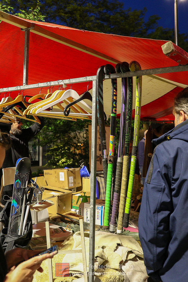 meimarkt 2023 tilburg - frans versteden meimarkt 2023 tilburg - frans versteden