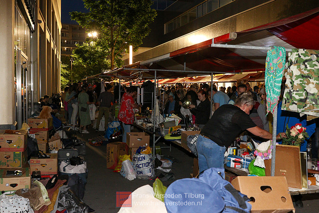 meimarkt 2023 tilburg - frans versteden meimarkt 2023 tilburg - frans versteden