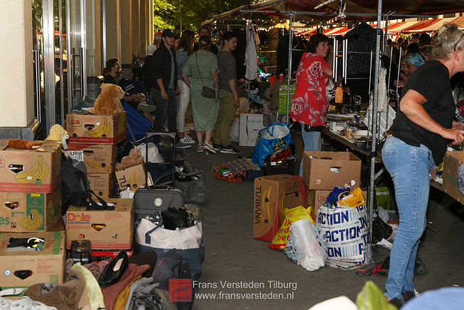 meimarkt 2023 tilburg - frans versteden meimarkt 2023 tilburg - frans versteden