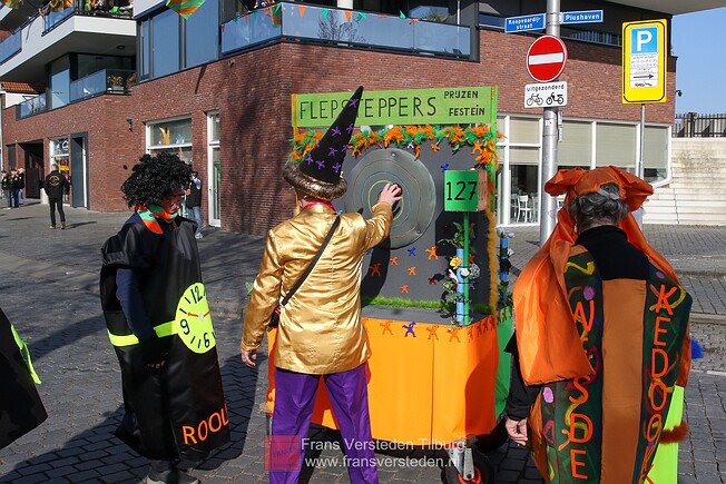 20250302 opstoet 2025 kruikenstad tilburg - frans versteden fotograaf FRVE2234