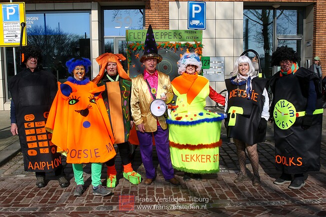 20250302 opstoet 2025 kruikenstad tilburg - frans versteden fotograaf FRVE2236
