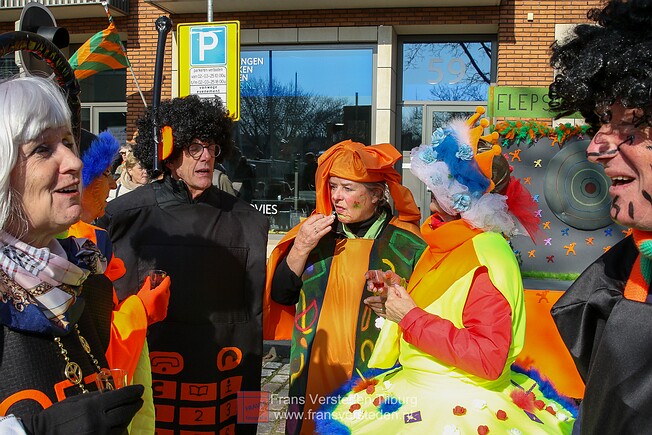 20250302 opstoet 2025 kruikenstad tilburg - frans versteden fotograaf FRVE2237
