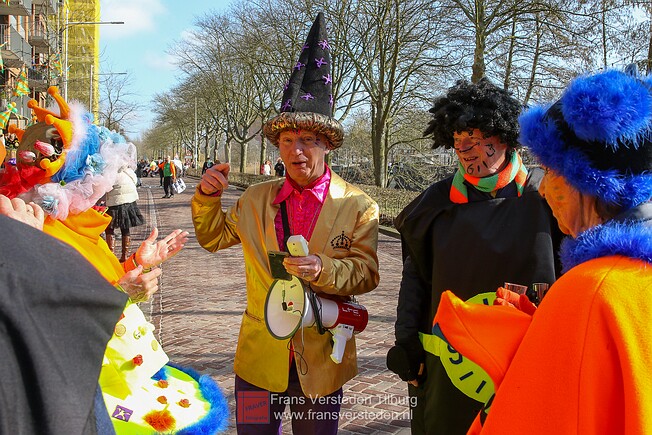 20250302 opstoet 2025 kruikenstad tilburg - frans versteden fotograaf FRVE2238