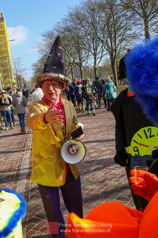 20250302 opstoet 2025 kruikenstad tilburg - frans versteden fotograaf FRVE2240