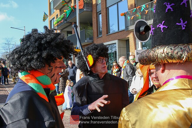 20250302 opstoet 2025 kruikenstad tilburg - frans versteden fotograaf FRVE2241
