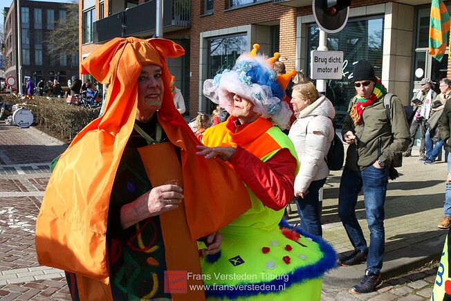20250302 opstoet 2025 kruikenstad tilburg - frans versteden fotograaf FRVE2242
