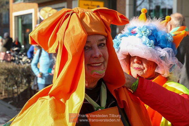 20250302 opstoet 2025 kruikenstad tilburg - frans versteden fotograaf FRVE2244