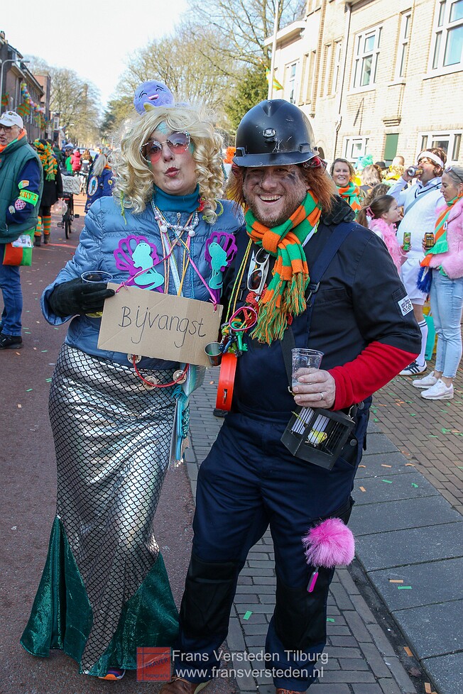 20250302 opstoet 2025 kruikenstad tilburg - frans versteden fotograaf FRVE2245