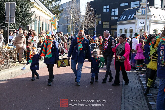 20250302 opstoet 2025 kruikenstad tilburg - frans versteden fotograaf FRVE2246