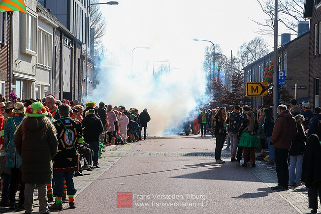 20250302 opstoet 2025 kruikenstad tilburg - frans versteden fotograaf FRVE2247