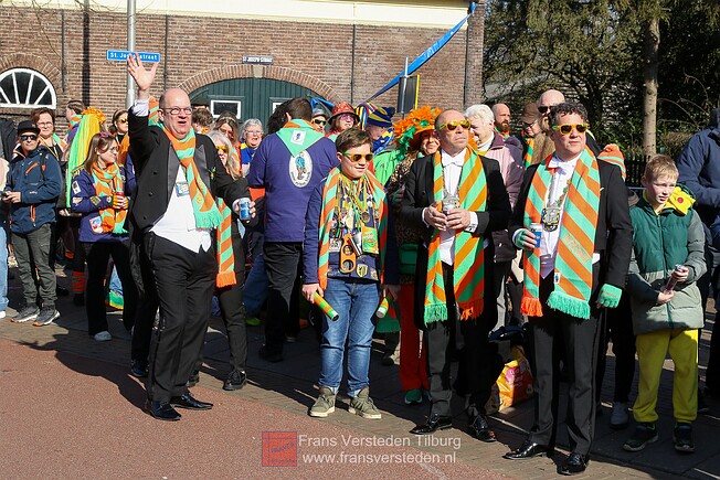 20250302 opstoet 2025 kruikenstad tilburg - frans versteden fotograaf FRVE2251