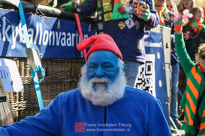 20250302 opstoet 2025 kruikenstad tilburg - frans versteden fotograaf FRVE2252