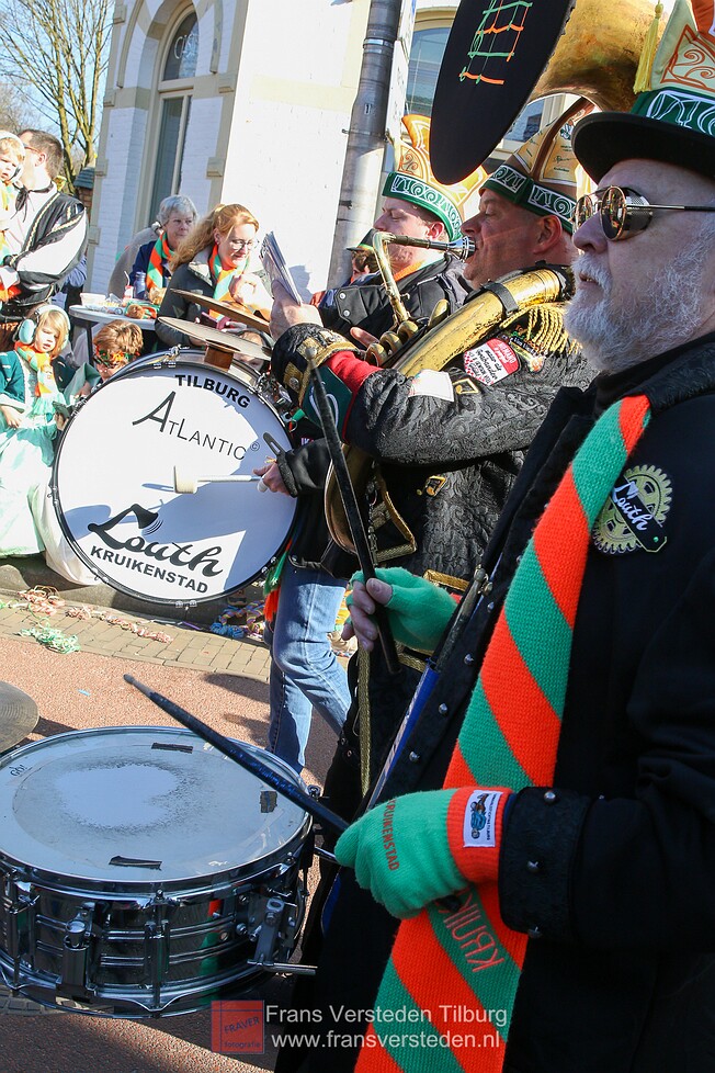 20250302 opstoet 2025 kruikenstad tilburg - frans versteden fotograaf FRVE2255