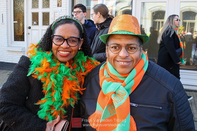 20250302 opstoet 2025 kruikenstad tilburg - frans versteden fotograaf FRVE2259