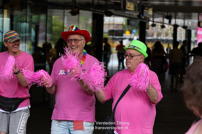 rozemaandag tilburgse kermis 2022 - frans versteden fotograaf rozemaandag tilburgse kermis 2022 - frans versteden fotograaf