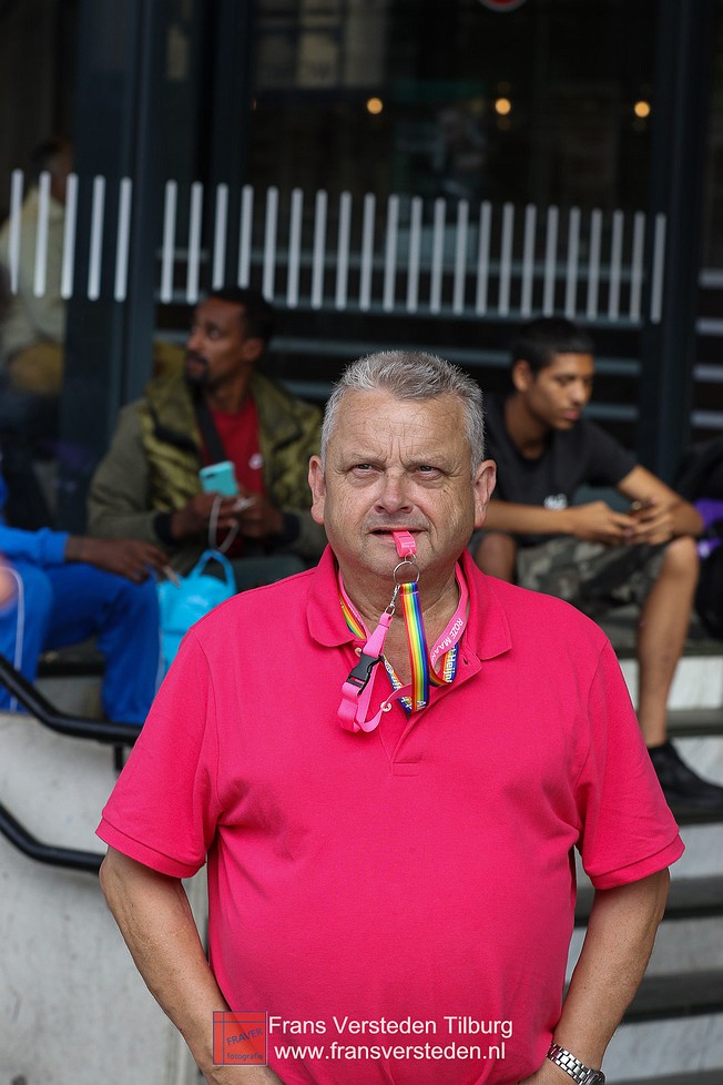 rozemaandag tilburgse kermis 2022 - frans versteden fotograaf rozemaandag tilburgse kermis 2022 - frans versteden fotograaf