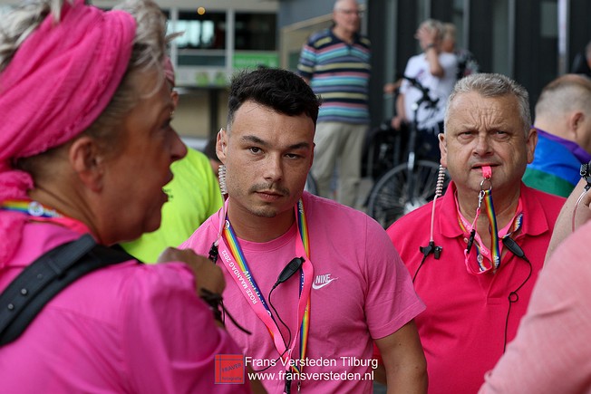 rozemaandag tilburgse kermis 2022 - frans versteden fotograaf rozemaandag tilburgse kermis 2022 - frans versteden fotograaf