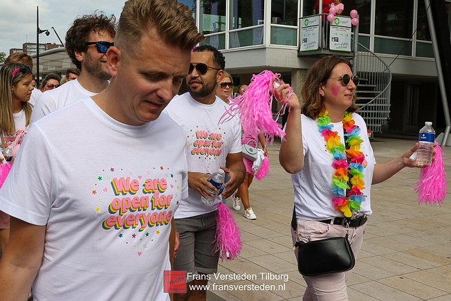 rozemaandag tilburgse kermis 2022 - frans versteden fotograaf rozemaandag tilburgse kermis 2022 - frans versteden fotograaf
