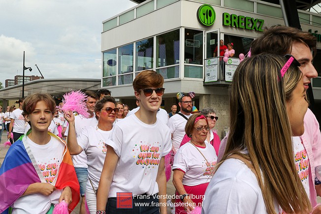 rozemaandag tilburgse kermis 2022 - frans versteden fotograaf rozemaandag tilburgse kermis 2022 - frans versteden fotograaf