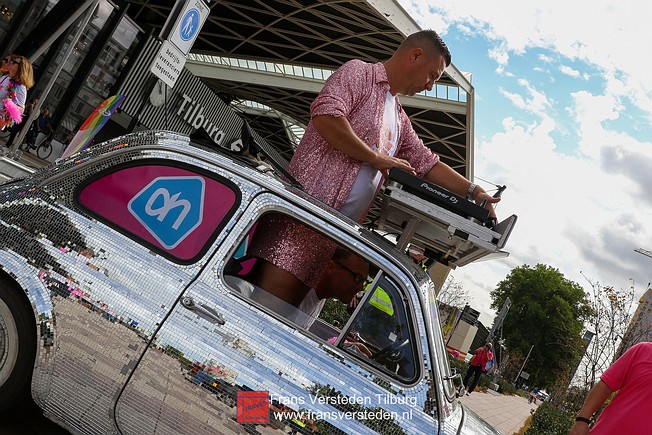 rozemaandag tilburgse kermis 2022 - frans versteden fotograaf rozemaandag tilburgse kermis 2022 - frans versteden fotograaf