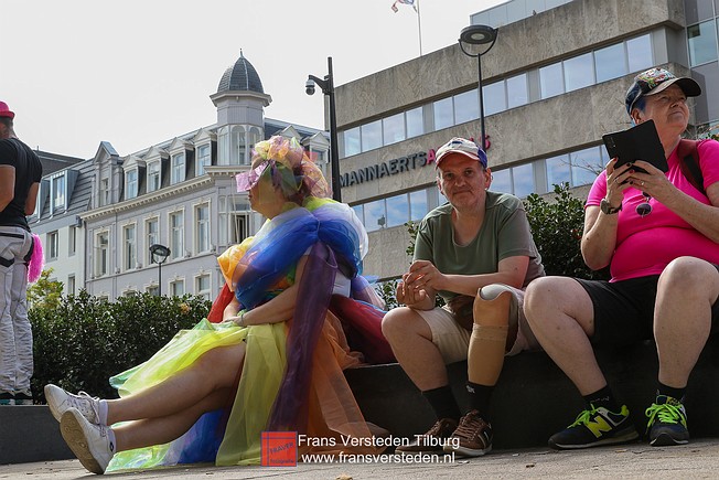 rozemaandag tilburgse kermis 2022 - frans versteden fotograaf rozemaandag tilburgse kermis 2022 - frans versteden fotograaf