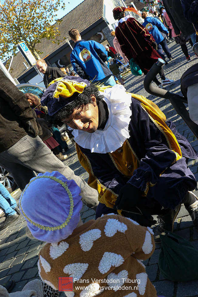 sinterklaas intocht tilburg 2022 - frans versteden sinterklaas intocht tilburg 2022 - frans versteden