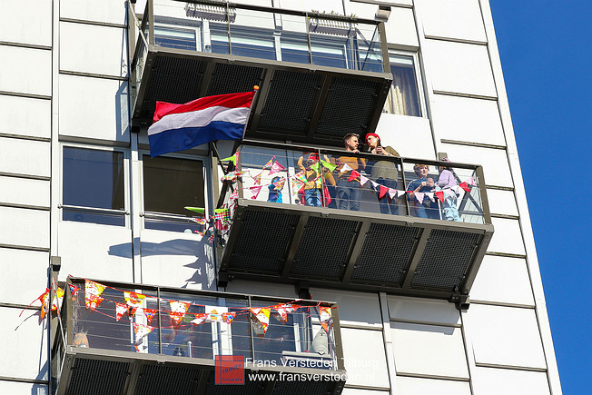 sinterklaas intocht tilburg 2022 - frans versteden sinterklaas intocht tilburg 2022 - frans versteden