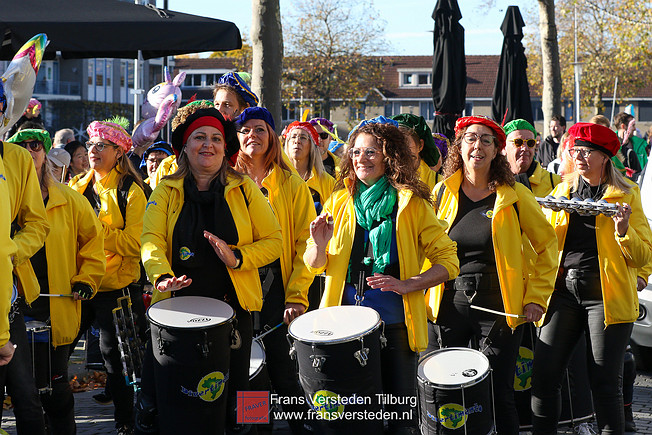 sinterklaas intocht tilburg 2022 - frans versteden sinterklaas intocht tilburg 2022 - frans versteden