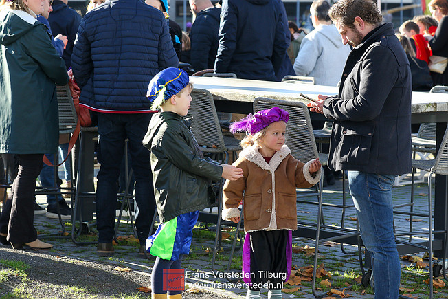 sinterklaas intocht tilburg 2022 - frans versteden sinterklaas intocht tilburg 2022 - frans versteden