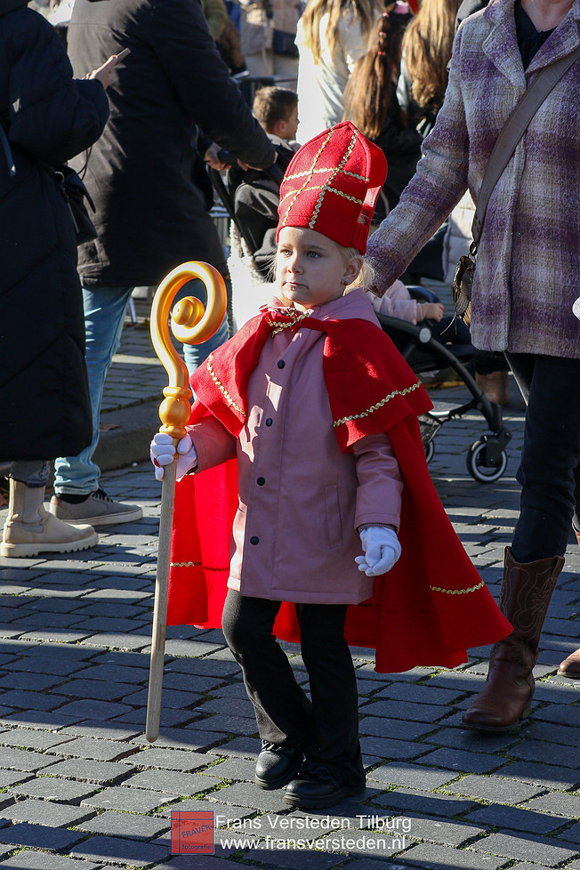 sinterklaas intocht tilburg 2022 - frans versteden sinterklaas intocht tilburg 2022 - frans versteden