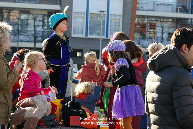sinterklaas intocht tilburg 2022 - frans versteden sinterklaas intocht tilburg 2022 - frans versteden