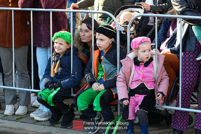sinterklaas intocht tilburg 2022 - frans versteden sinterklaas intocht tilburg 2022 - frans versteden