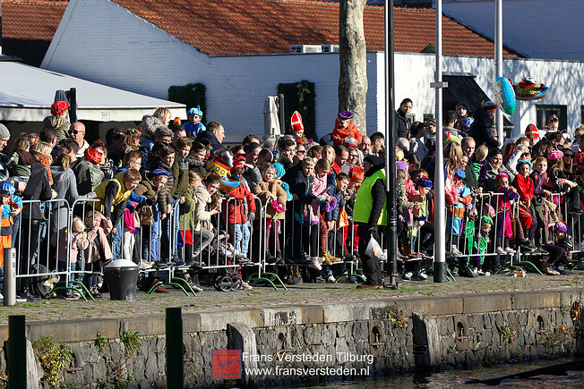 sinterklaas intocht tilburg 2022 - frans versteden sinterklaas intocht tilburg 2022 - frans versteden