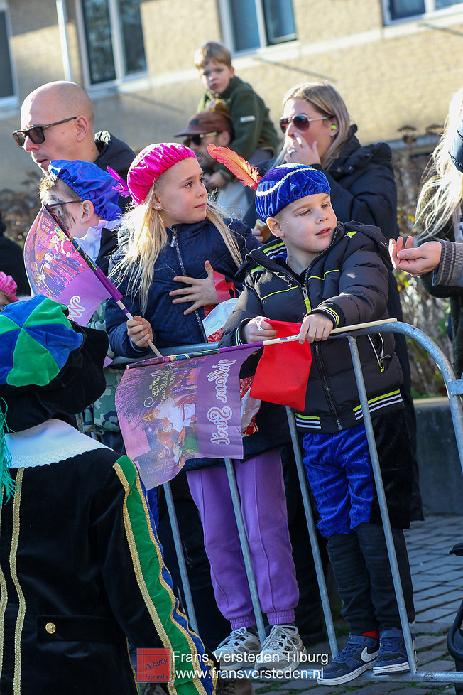 sinterklaas intocht tilburg 2022 - frans versteden sinterklaas intocht tilburg 2022 - frans versteden