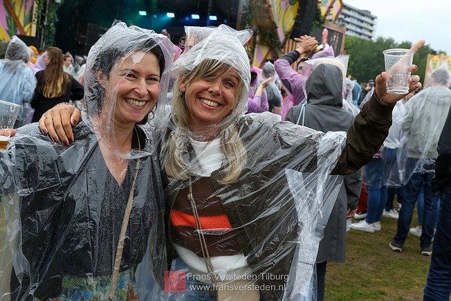 spoorpark live tilburg 2022 - frans versteden fotografie spoorpark live tilburg 2022 - frans versteden fotografie